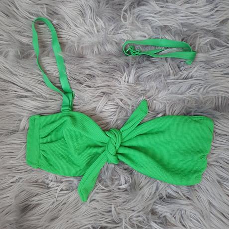 Plavky s, reserved,s