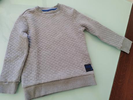 Mikina, sveter, f&f,116