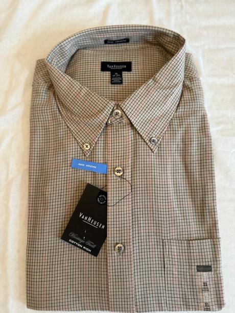 Panska kosela xl, xl