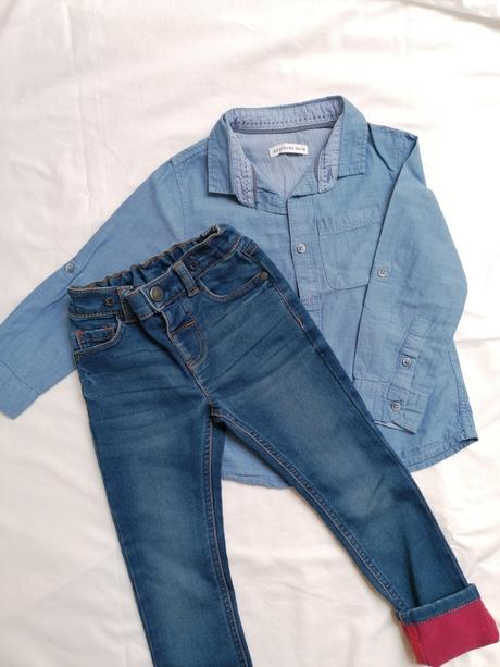 F&f rifle 104, f&f,104