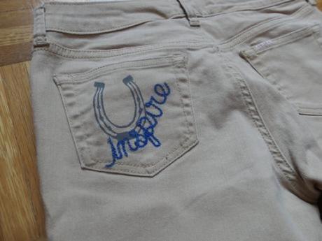 Ralph lauren bear vysivane,jedinecne,peckove, ralph lauren,158