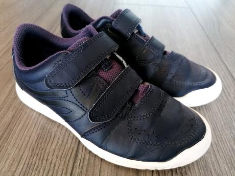 Tenisky, decathlon,32