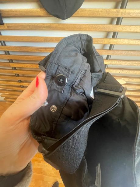 Lindex fix, lindex,98