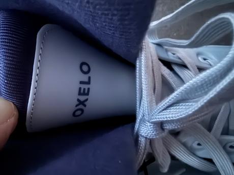 Korčule na ľad, 42