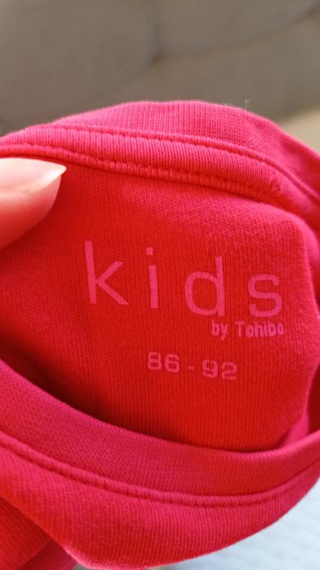 Vianoce, zimne tricko s tucniakom, tchibo,86