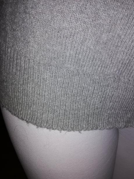 Damsky pulóvrer, bonprix,34