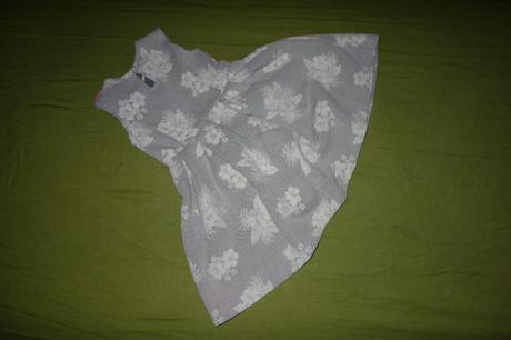 Hrubsie satocky young dimension, young dimension,104