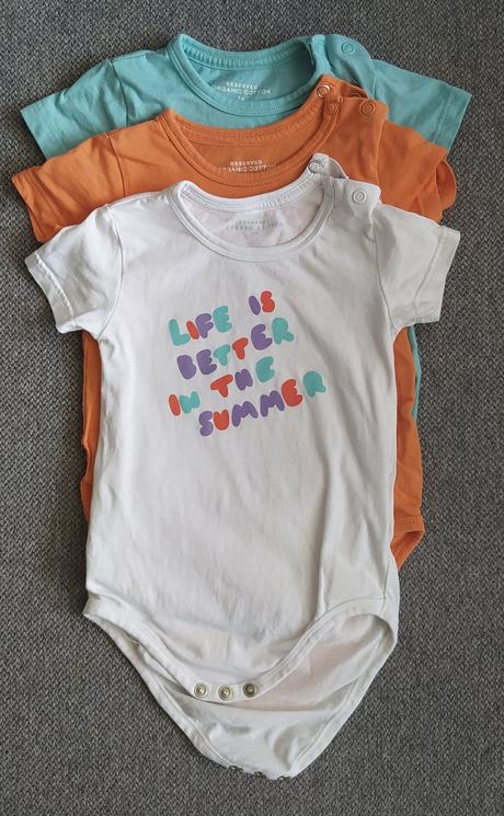 Reserved body multipack, reserved,74