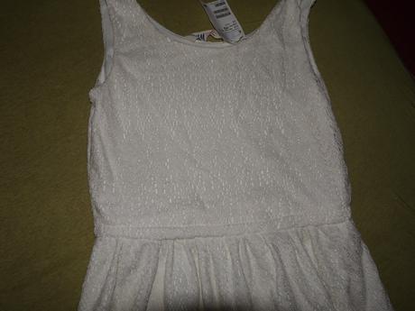 Nove cipkove satocky h&m, h&m,170