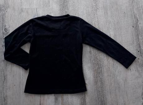 Flísové pyžamo primark, primark,140