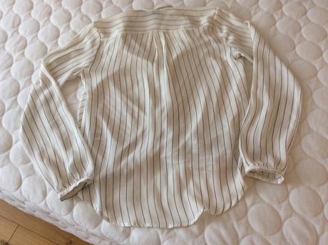 Blúzka veľ 38 atmosphere, atmosphere,38