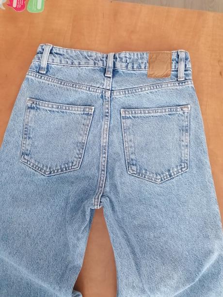 Rifle zara 32, zara,32