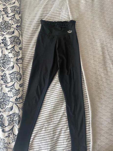 Legíny adidas, adidas,s