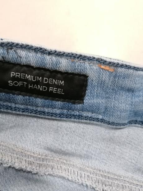 3/4 rifle replay w28, replay,s