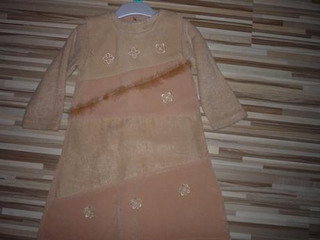 Saticky+pulovrik, 110