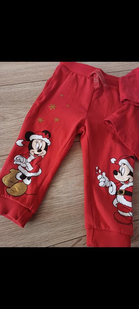 Vianočná súprava, pepco,80