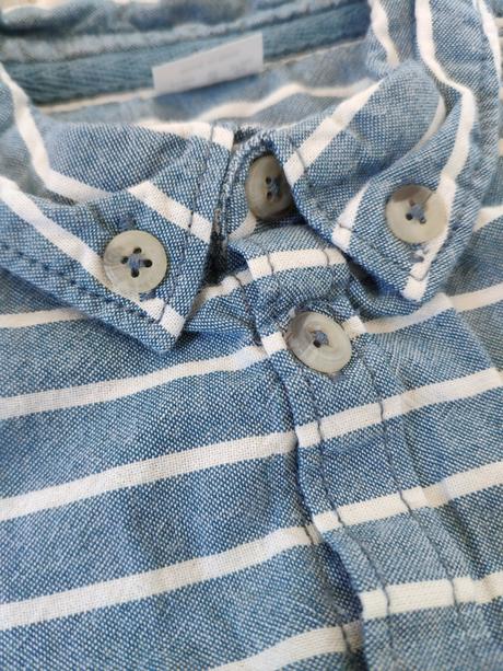 Letná súprava p, f&f,110