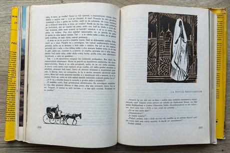 Svetadiel pod himalájami-hanzelka j.a zikmund m. z,