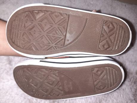 Converse, converse,26