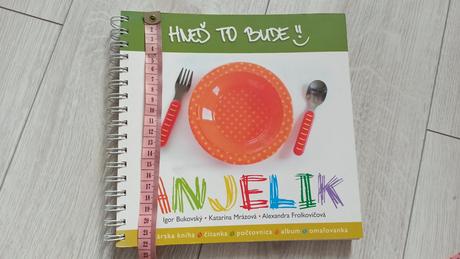 Hneď to bude, anjelik igor bukovský,