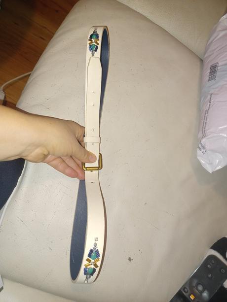 Mango opasok.l/xl, mango