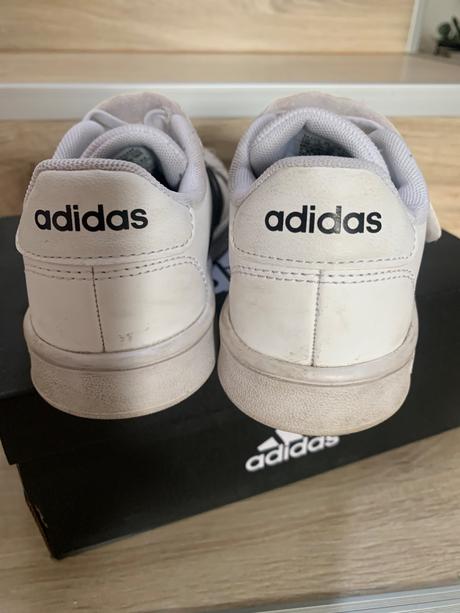 Tenisky adidas, adidas,30