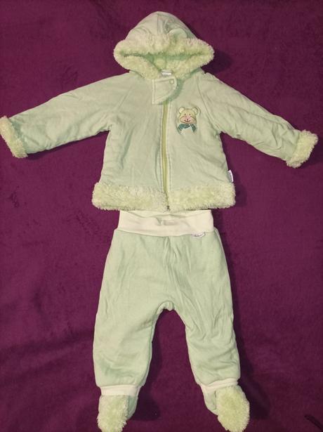 Kombinéza richelieu, richelieu,74