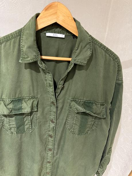 Kosela esprit, esprit,s