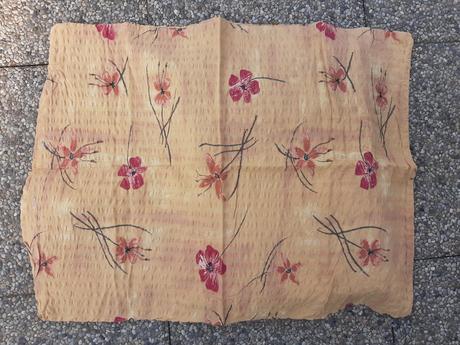 Posteľná súprava na dve postele., šírka (cm): 90,dĺžka (cm): 200