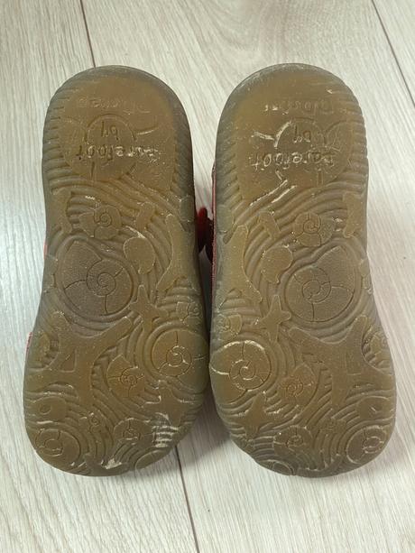 Dd step celorocne, d.d.step,27