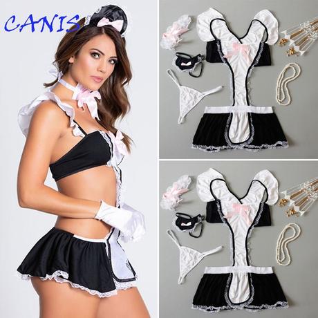 Supravicka house keeper, s