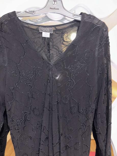 Top ghost l, l