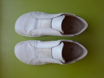 Barefoot groundies kyoto, 42