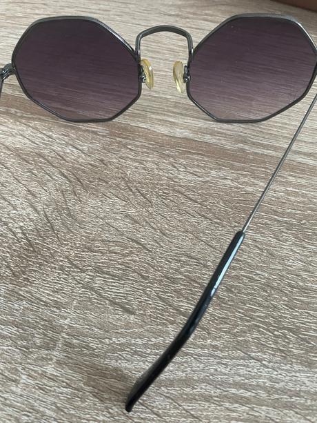 Okuliare dámske, primark