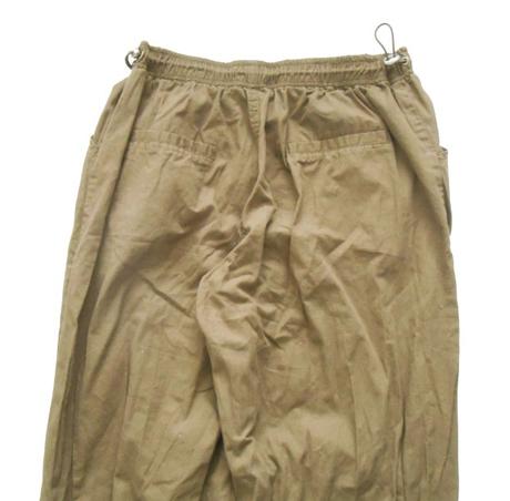 Nohavice house veľ.m, house,m