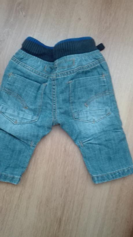 Detske rifle, next,68