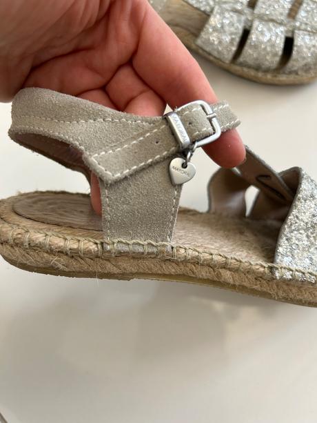 Espadrilky mayoral, mayoral,37