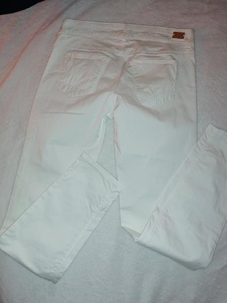 Super skinny v 29, s