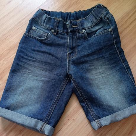 Sortky, chapter young,140