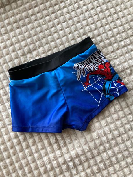 Plavky marvel, marvel,98