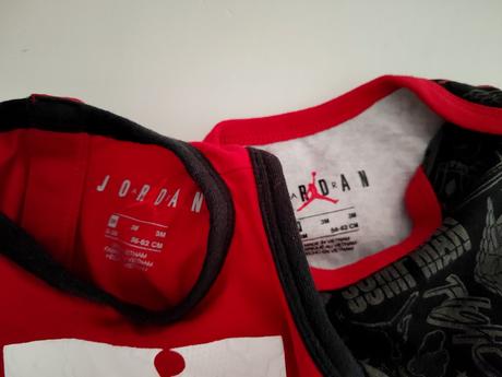 Body jordan, air jordan,62