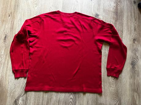 Bavlnené tričko polo ralph lauren, ralph lauren,l