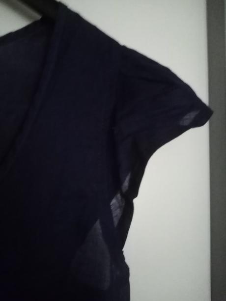 Dámska blúzka next, next,38