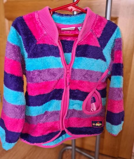 Lego bundicka, lego,98