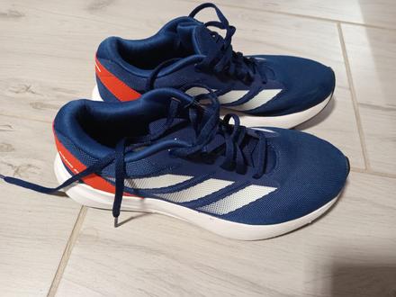 Botasky adidas, adidas,41