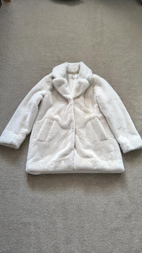 Kabatik, nenoseny, vel. 146, h&m, h&m,146