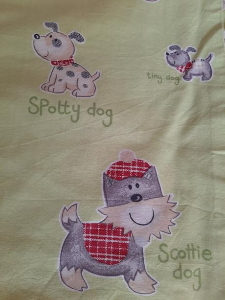 Obliečky do škôlky/postieľky, šírka (cm): 80,dĺžka (cm): 120