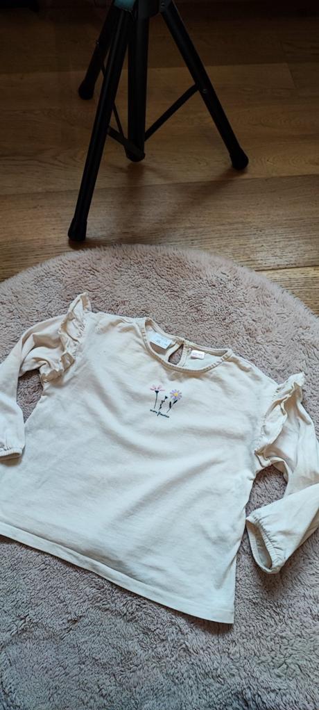 Zara oversize, zara,110