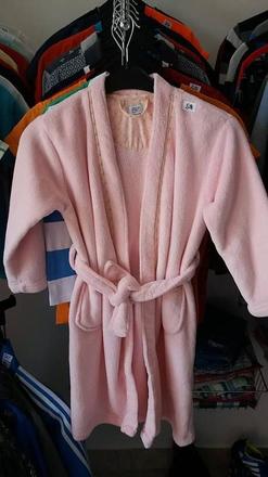 Župan veľ. 6-7rokov, 122