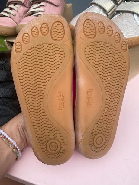 Tenisky froddo, froddo,33